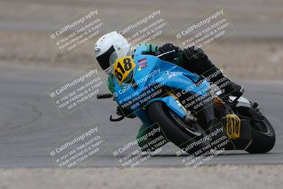 media/Apr-12-2025-CRA (Sat) [[f57db7448a]]/Races/Race 3/